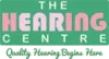 thehearingcentre-logo