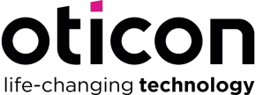 Oticon Hearing Aids