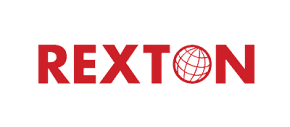 Rexton