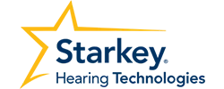 Starkey Hearing Aids Singapore